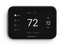 ELITEPRO S1200 THERMOSTAT EIM KIT BLACK 