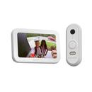 Honeywell Home White HYTHX1200 