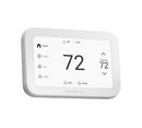 ELITEPRO S1200 THERMOSTAT IAS KIT WHITE 