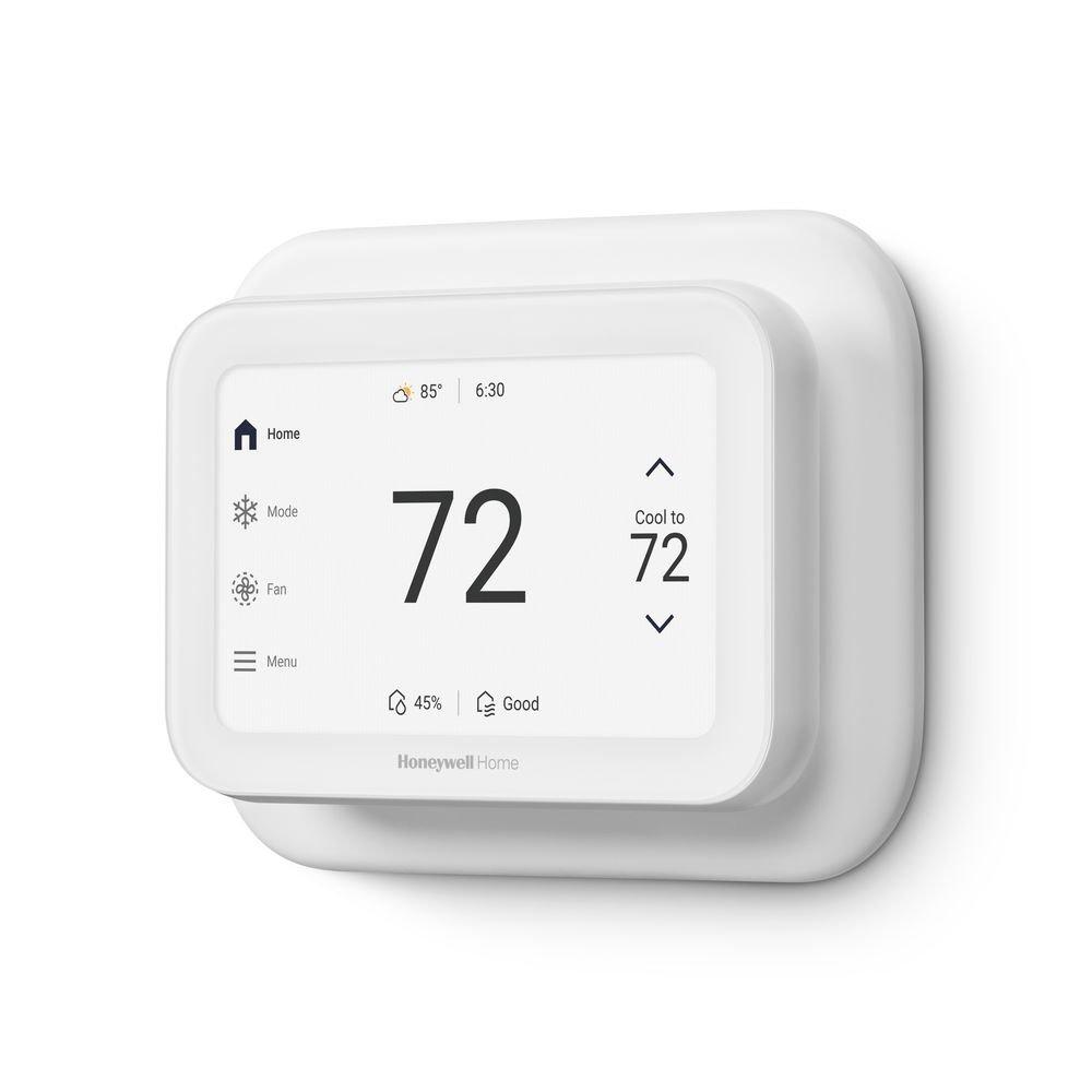 Honeywell Home White HYTHX1200 