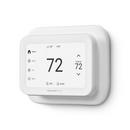 Honeywell Home White HYTHX1200 