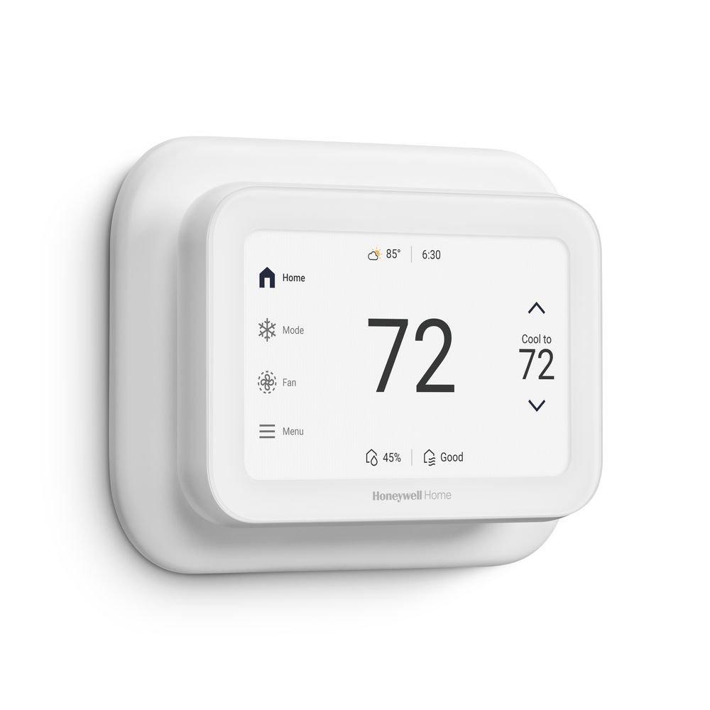 Honeywell Home White HYTHX1200 