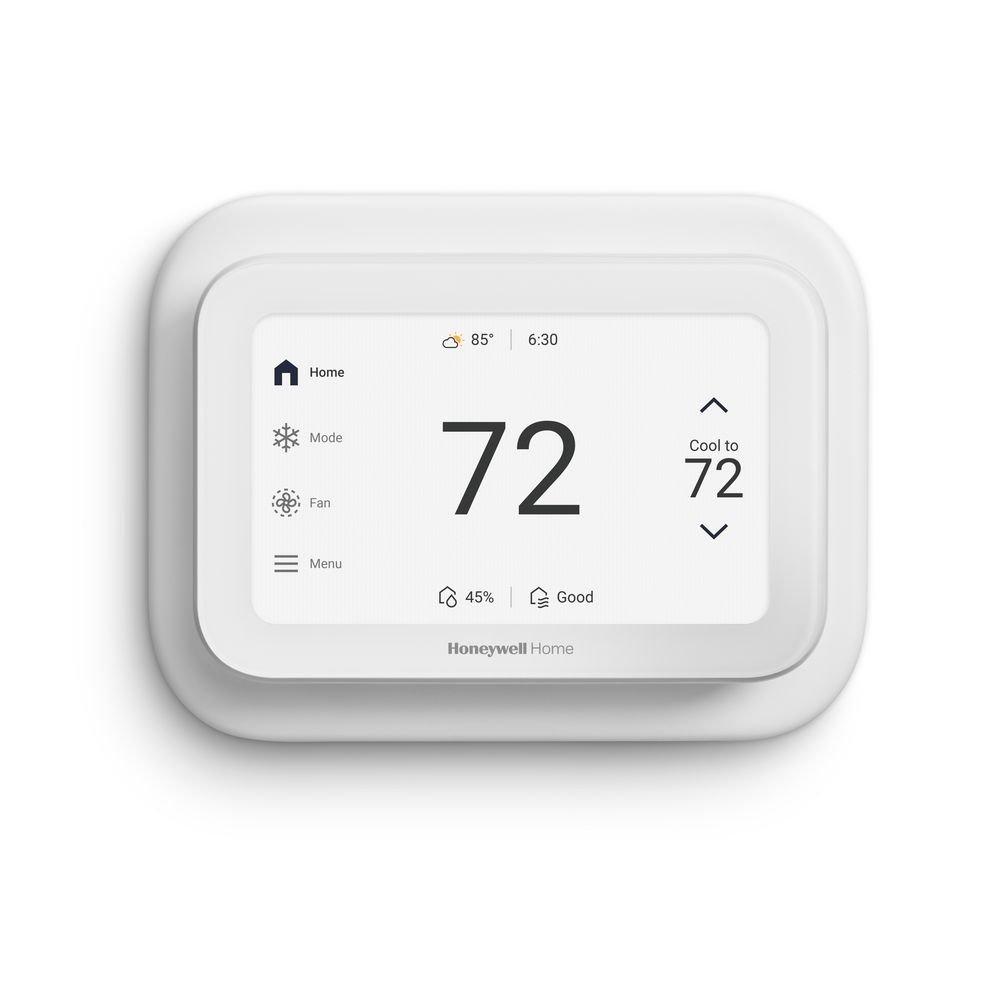 Honeywell Home White HYTHX1200 
