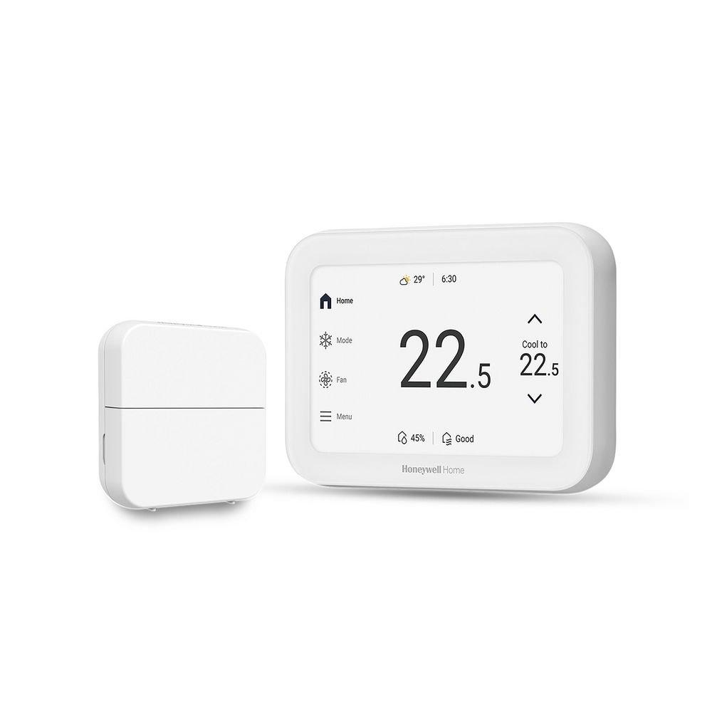 Honeywell Home White HYTHX1200 