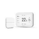Honeywell Home White HYTHX1200 