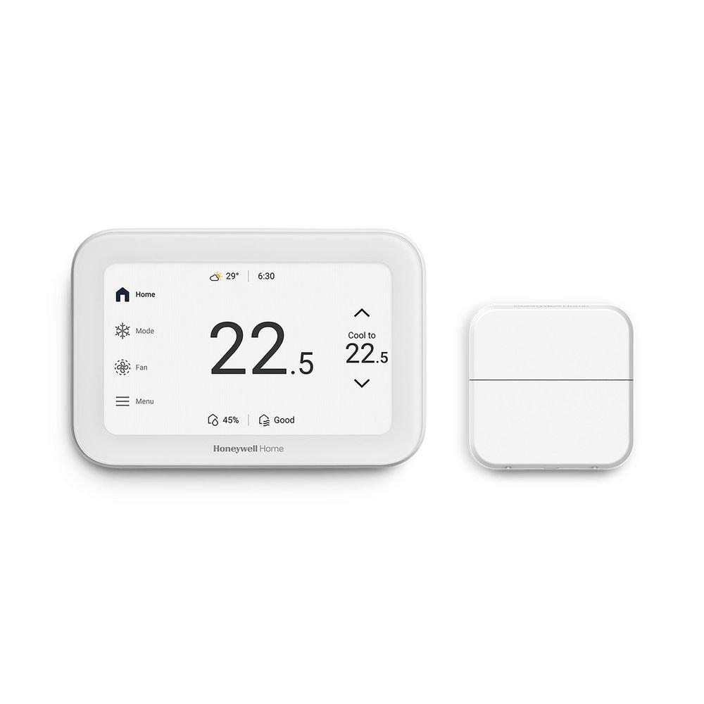 Honeywell Home White HYTHX1200 