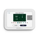 Honeywell Home White HYTHX1200 