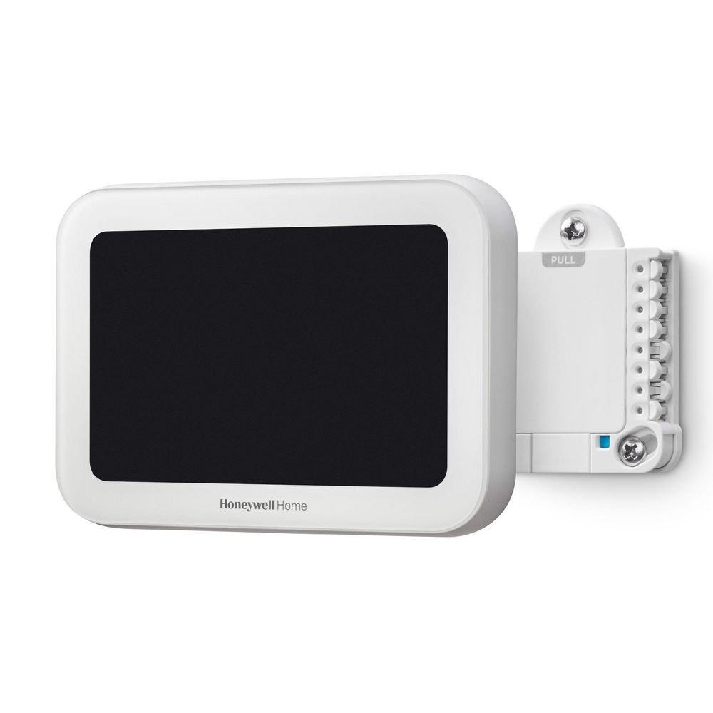 Honeywell Home White HYTHX1200 