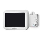 Honeywell Home White HYTHX1200 