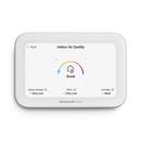 Honeywell Home White HYTHX1200 