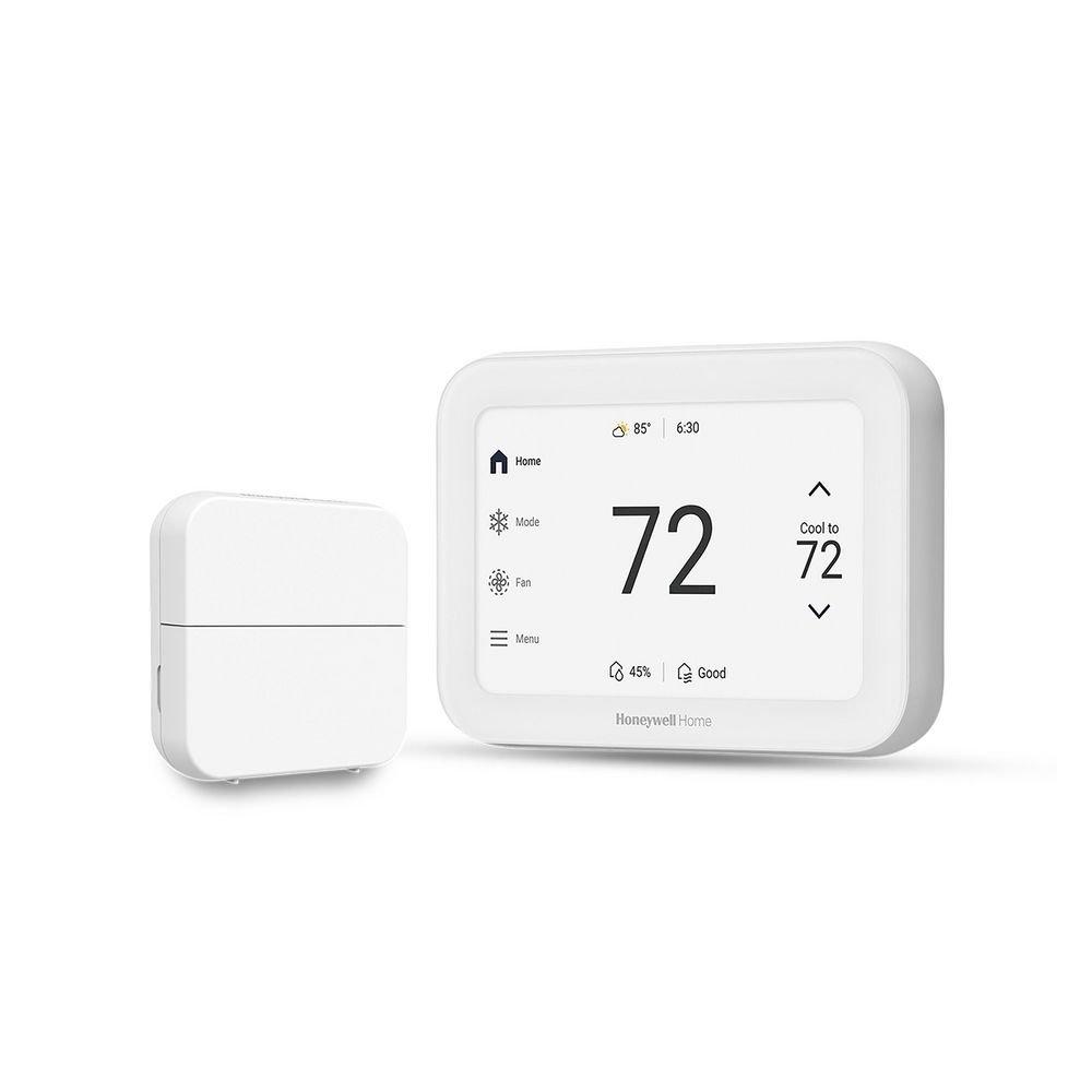 Honeywell Home White HYTHX1200 