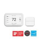 Honeywell Home White HYTHX1200 