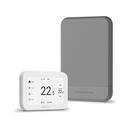 Honeywell Home White S1200 Thermostat EIM Kit 