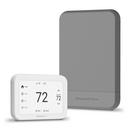 Honeywell Home White S1200 Thermostat EIM Kit 