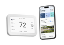 Honeywell Home White S1200 Thermostat EIM Kit 