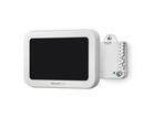 Honeywell Home White S1200 Thermostat EIM Kit 