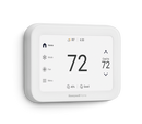 Honeywell Home White S1200 Thermostat EIM Kit 