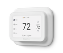 Honeywell Home White S1200 Thermostat EIM Kit 