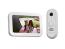 Honeywell Home White S1200 Thermostat EIM Kit 