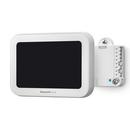 Honeywell Home White S1200 Thermostat EIM Kit 