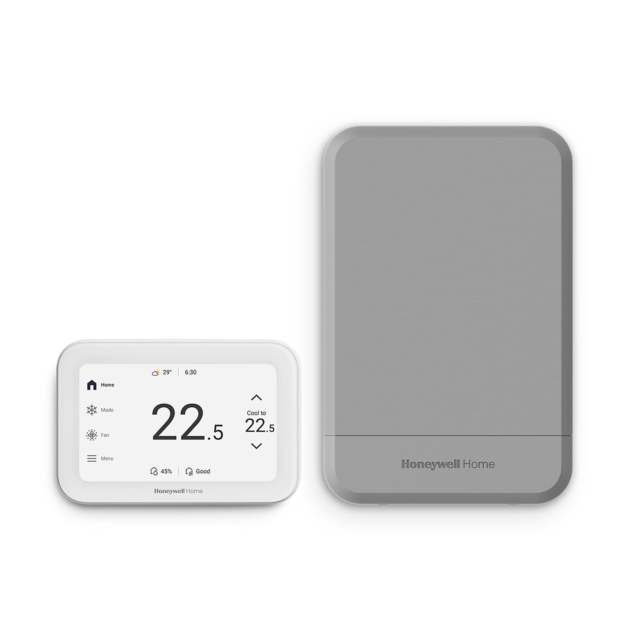 Honeywell Home White S1200 Thermostat EIM Kit 