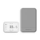 Honeywell Home White S1200 Thermostat EIM Kit 