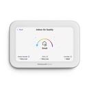 Honeywell Home White S1200 Thermostat EIM Kit 