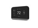 ELITEPRO S1000 THERMOSTAT 4.3INCH BLACK 