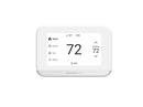 ELITEPRO S1000 THERMOSTAT 4.3INCH WHITE 