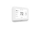 Honeywell Home White S1000 4H/2C, 3H/2C Smart Programmable Thermostat 