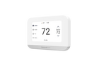 Honeywell Home White S1000 4H/2C, 3H/2C Smart Programmable Thermostat 