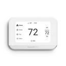 Honeywell Home White S1000 4H/2C, 3H/2C Smart Programmable Thermostat 