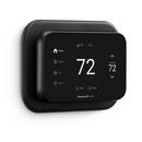 Honeywell Home Black HTHX1100 