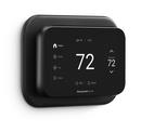 ELITEPRO S1100 THERMOSTAT 5INCH BLACK 