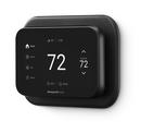 ELITEPRO S1100 THERMOSTAT 5INCH BLACK 