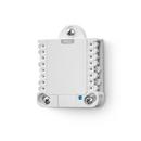 Honeywell Home Black HTHX1100 