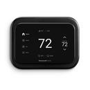 Honeywell Home Black HTHX1100 