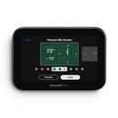 Honeywell Home Black HTHX1100 