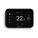Honeywell Home Black HTHX1100 