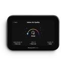 Honeywell Home Black HTHX1100 