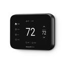 Honeywell Home Black HTHX1100 