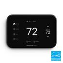 Honeywell Home Black HTHX1100 