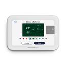 Honeywell Home White HTHX1100 