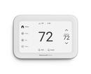 ELITEPRO S1100 THERMOSTAT 5INCH WHITE 