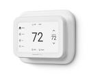 ELITEPRO S1100 THERMOSTAT 5INCH WHITE 