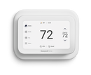 Honeywell Home White HTHX1100 