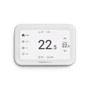 Honeywell Home White HTHX1100 