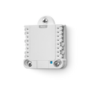 Honeywell Home White HTHX1100 