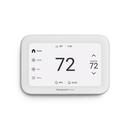 Honeywell Home White HTHX1100 