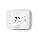 Honeywell Home White HTHX1100 